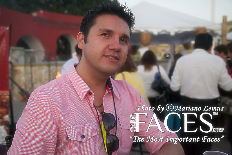 ©www.cabofaces.net Photography